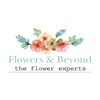 Flowers & Beyond