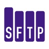 Icon SFTP File Provider