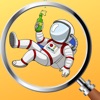 Icon Find Master: Hidden Objects