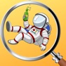 Get Find Master: Hidden Objects for iOS, iPhone, iPad Aso Report