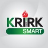 KRIRK Smart
