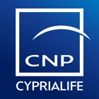 CNP CYPRIALIFE