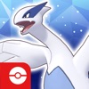 Pokémon Masters EX - iPadアプリ