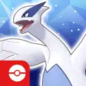 Pokémon Masters EX image