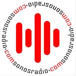 sonosradio.com