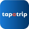 tapatrip:Hotel, Flight, Travel