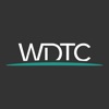 WDTC