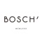 BOSCH（ボッシュ）公式アプリがリニューアルしました！