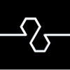 Slitherlink Weekly icon