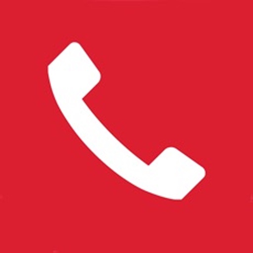 Idrettens skadetelefon Download