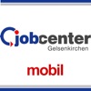 Jobcenter Gelsenkirchen