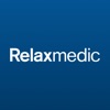 Relaxmedic