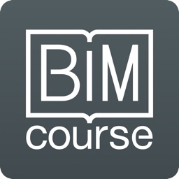 BimCourse Mobile