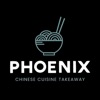 Phoenix Chinese Cuisine