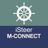 iSteer M Connect
