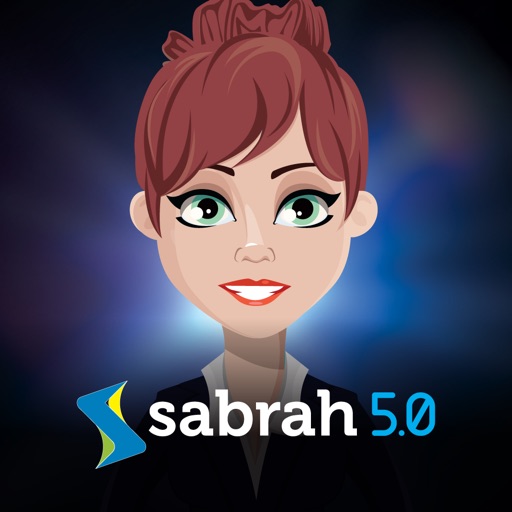 Sabrah 5.0 Haganá Download
