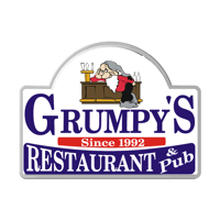 Grumpys Restaurant