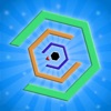 Hexagon - Super Polygon