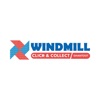 Windmill Cellar Click&Collect