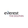 Everest The Dolphin