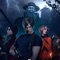 Resident Evil wallpaper is a free app that has awesome collections of cool wallpapers for Resident Evil ,This application is totally free