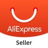 AliExpress Seller