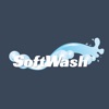 Softwash