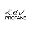 Leo S. Jones Propane