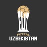 Get FUTZAL UZBEKISTAN for iOS, iPhone, iPad Aso Report