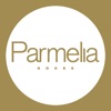 Parmelia Collective