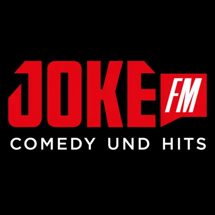 JOKE FM Читы