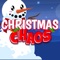 Icon Christmas Chaos - Help Santa!