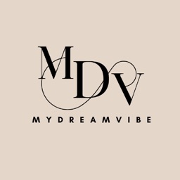 MYDREAMVIBE