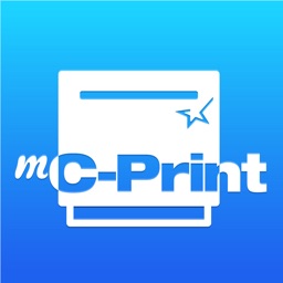 mC-Print Utility