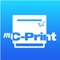 *** IMPORTANT *** mC-Print Utility is migrated to our new Star Quick Setup Utility