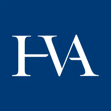 HVA Medical Group Cheats
