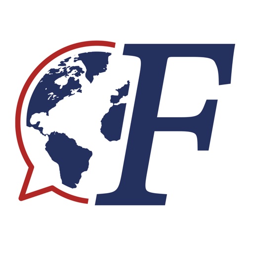 S@voir ensemble Download