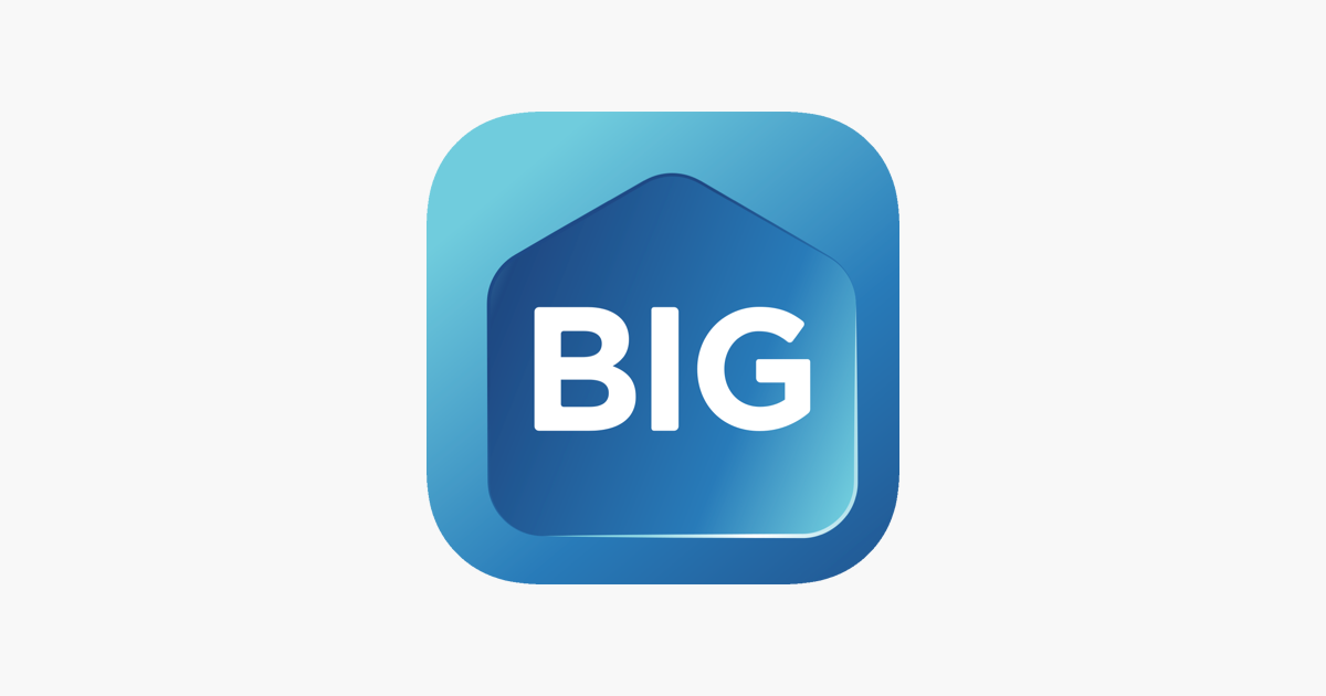 логотипы социальных сетей. приложение бигам как выглядит. значки для иконок приложений. экран телефона с приложениями. иконки для приложений.