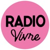 Radio Vivre