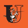 Jimmie Athletics