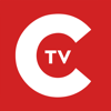 Canela.TV - Series and Movies - Canela Media, Inc.