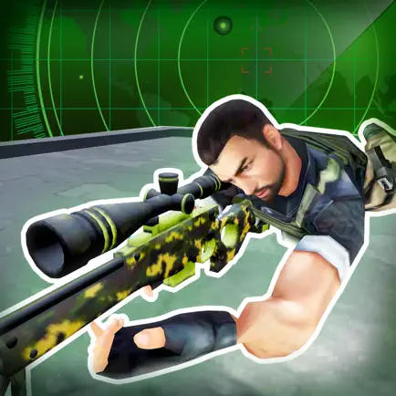 Sniper Demolition Читы