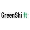 GreenShift