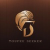 Toupee Seeker