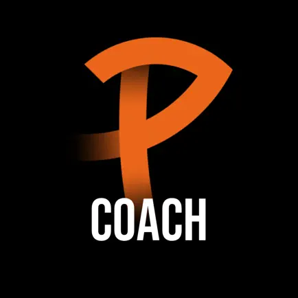 Panega Coach Cheats