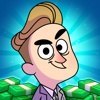 Idle Bank Tycoon: Money Empire - Kolibri Games GmbH