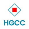 HGCC
