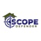 Icon Scope Defender