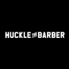 Huckle The Barber