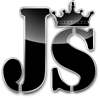 JS King